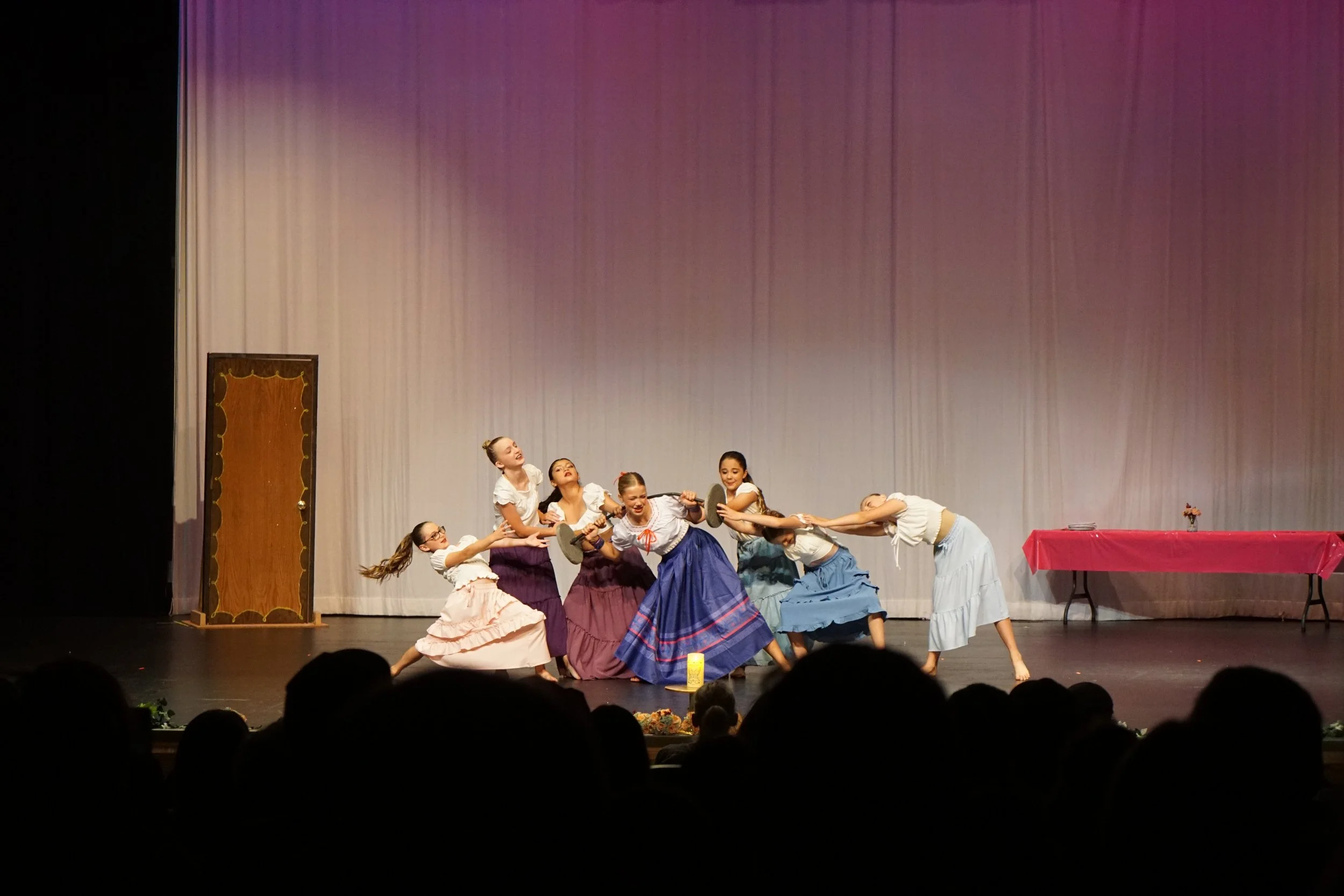 DSC09650.JPG