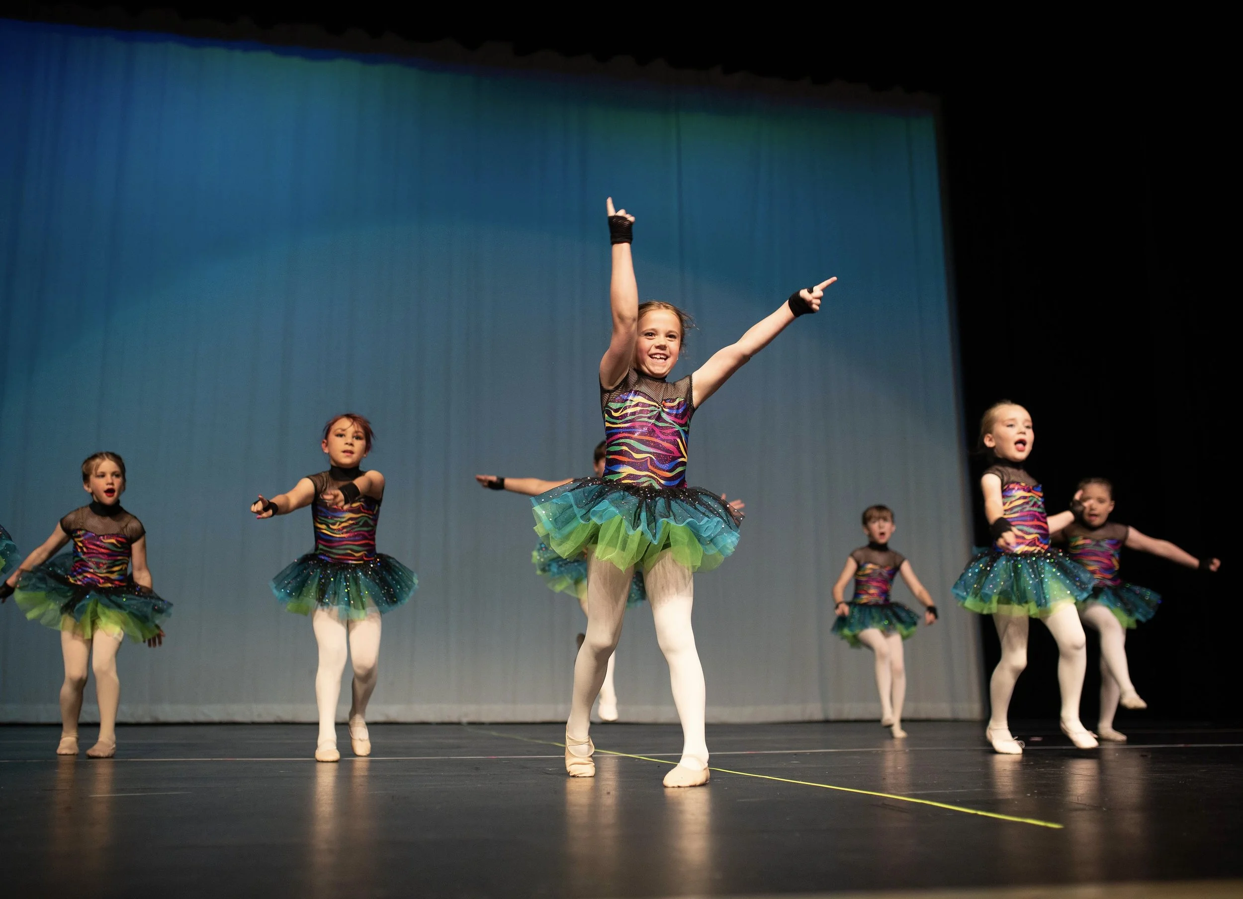 JLP_Upstagedance-31.jpg
