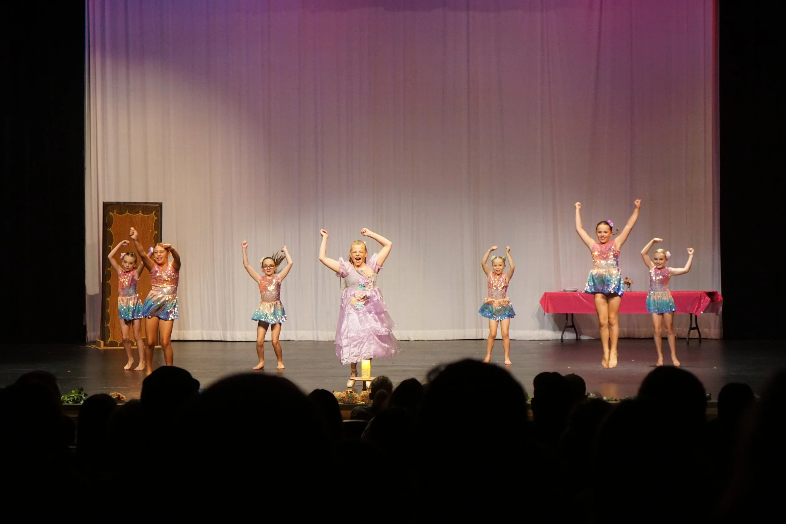 DSC09746.JPG