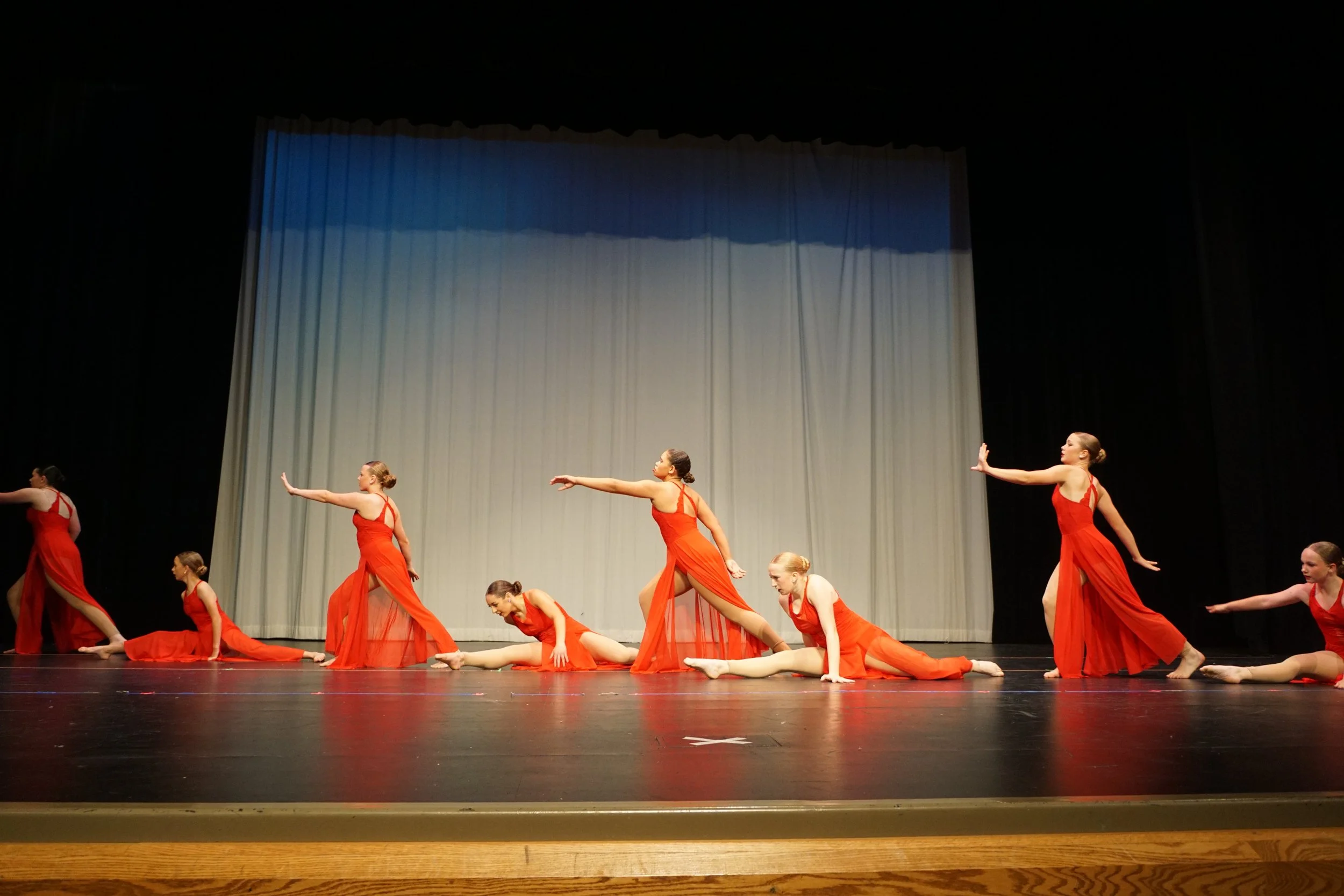 DSC01415.JPG