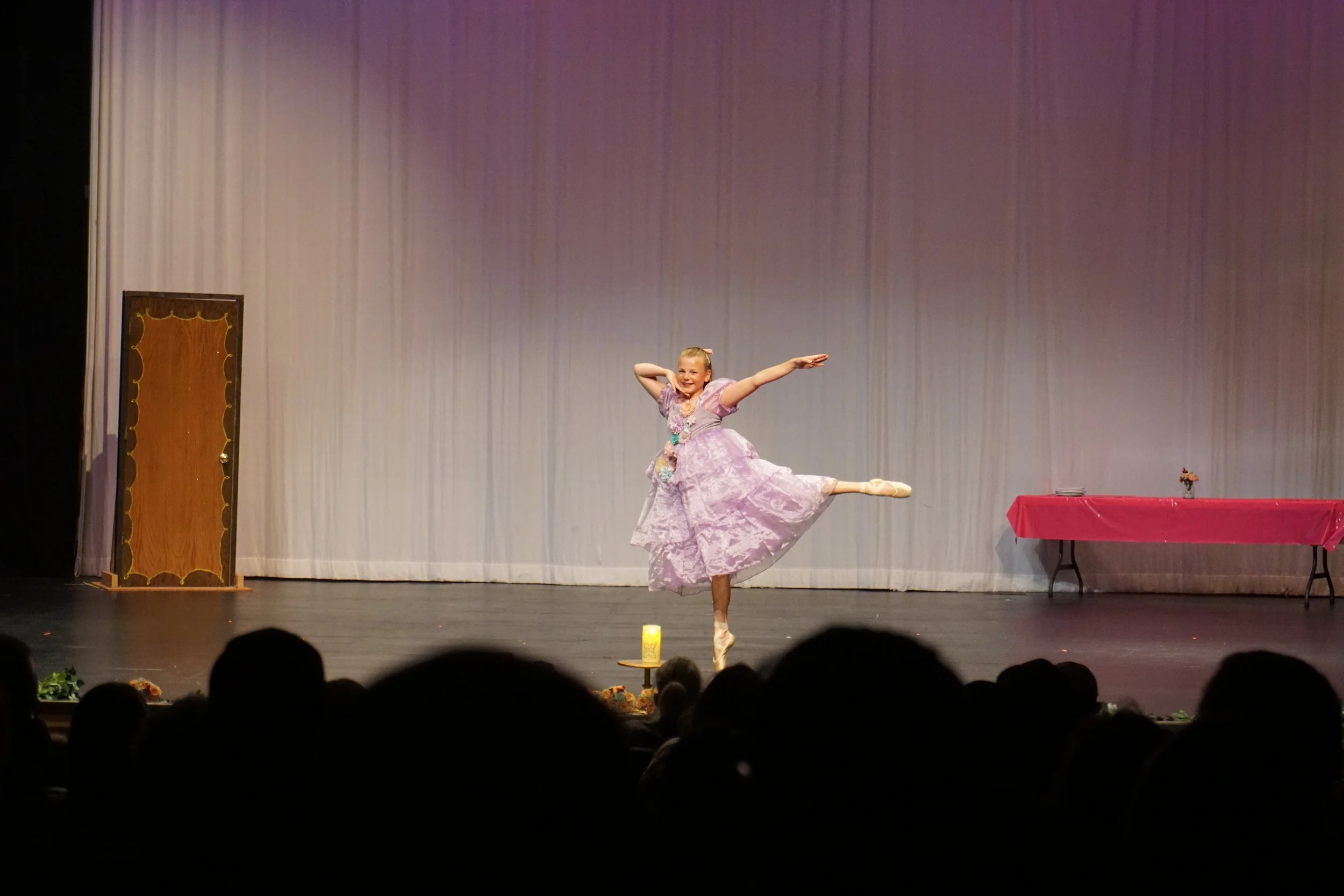 DSC09719.JPG