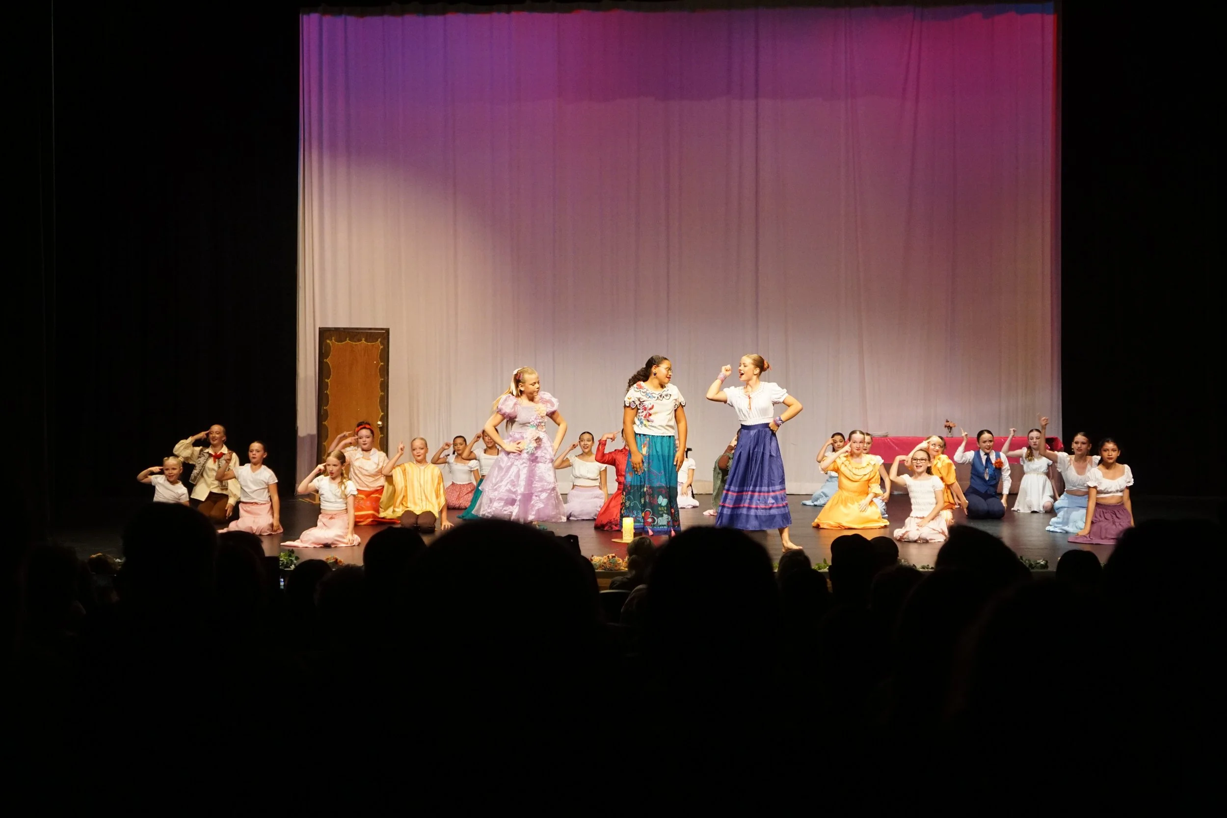 DSC09791.JPG