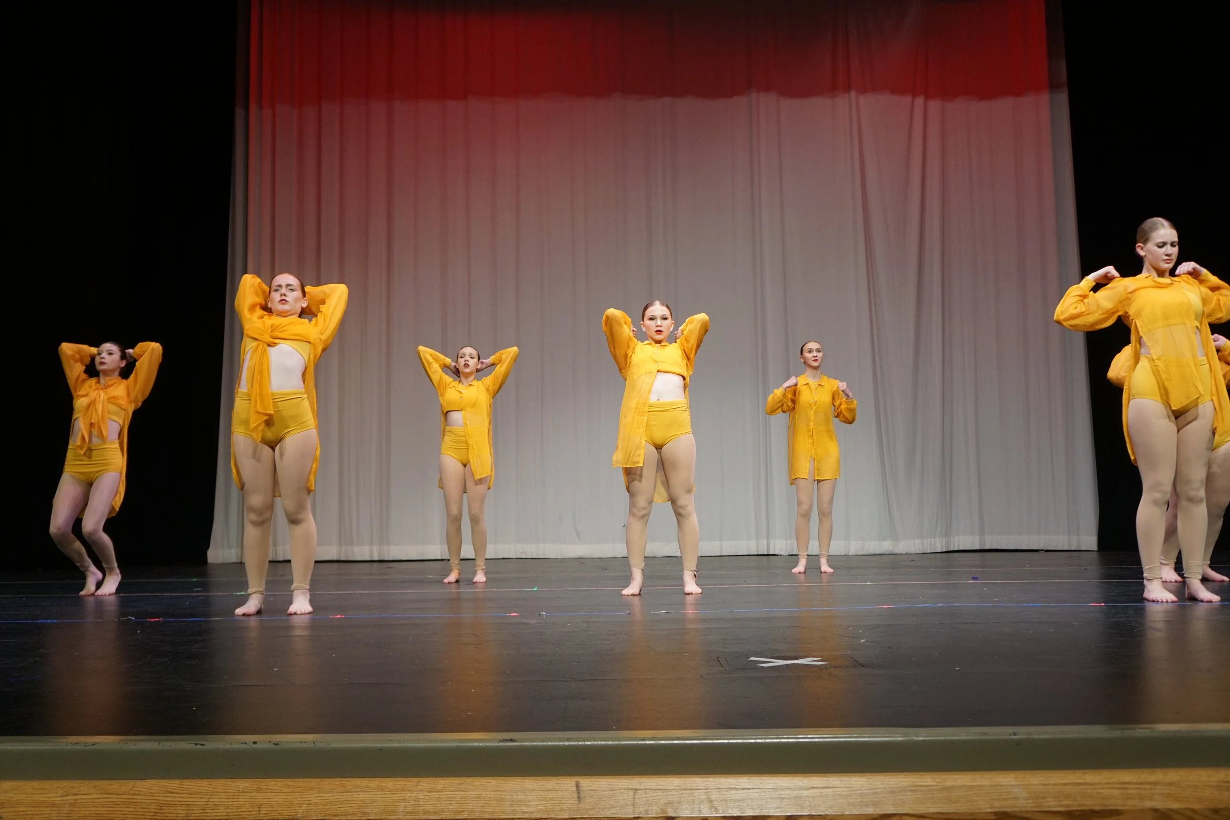 DSC01388.JPG