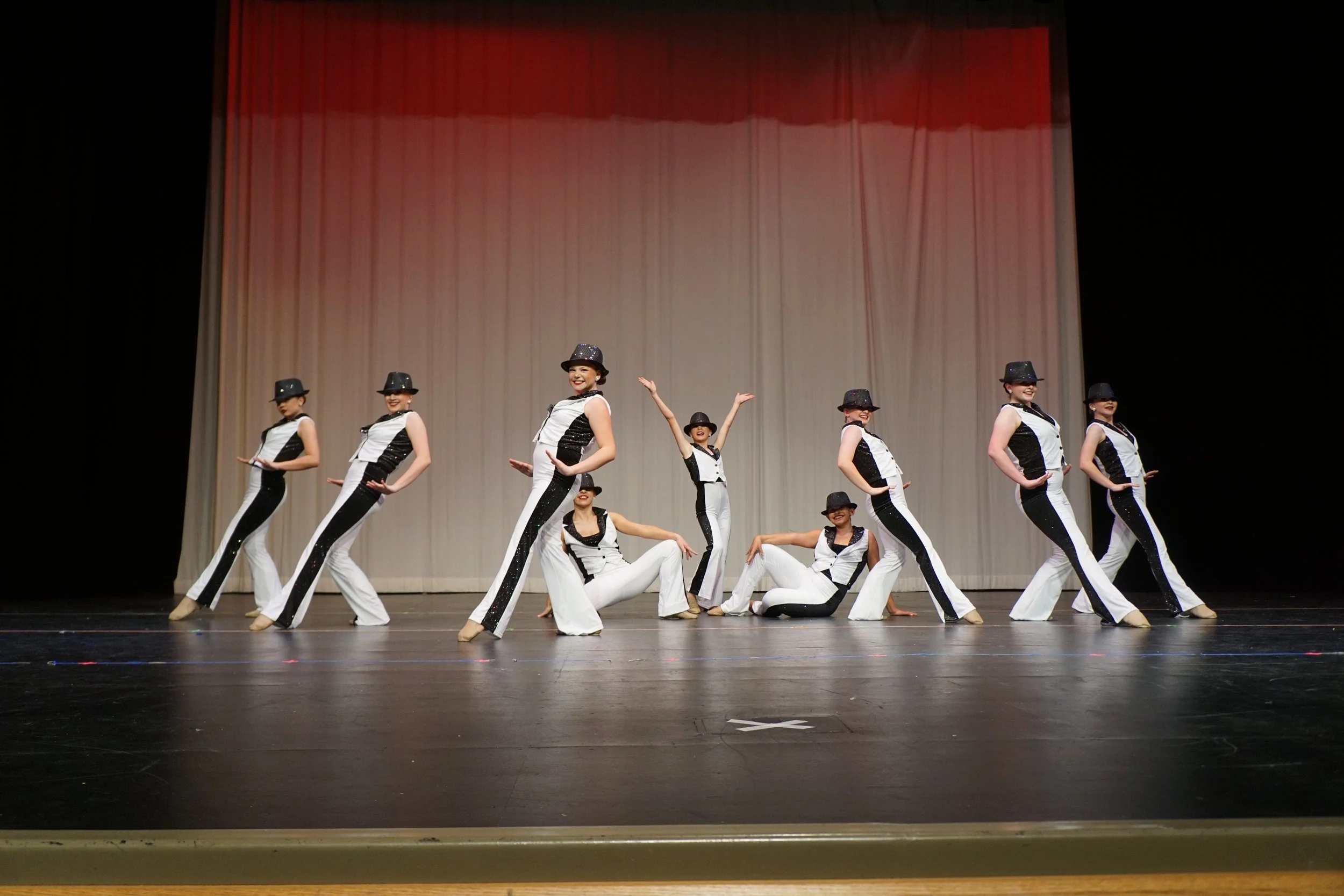 DSC00887.JPG