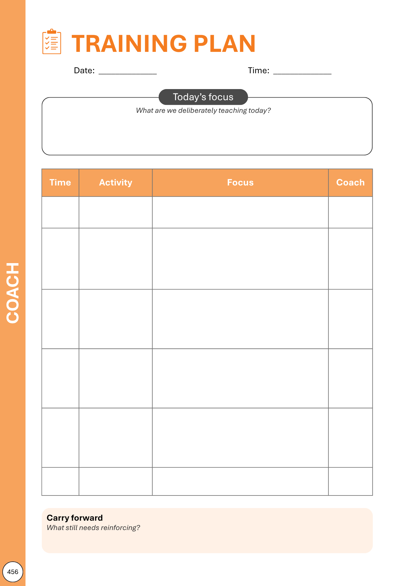 Coaching Companion Basketball Edition V1 Full bleed print (2).png