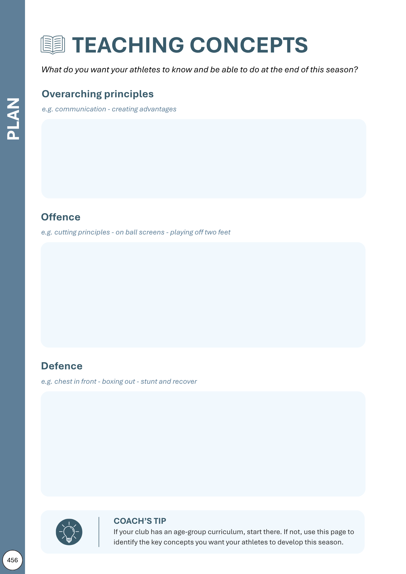 Coaching Companion Basketball Edition V1 Full bleed print (1).png
