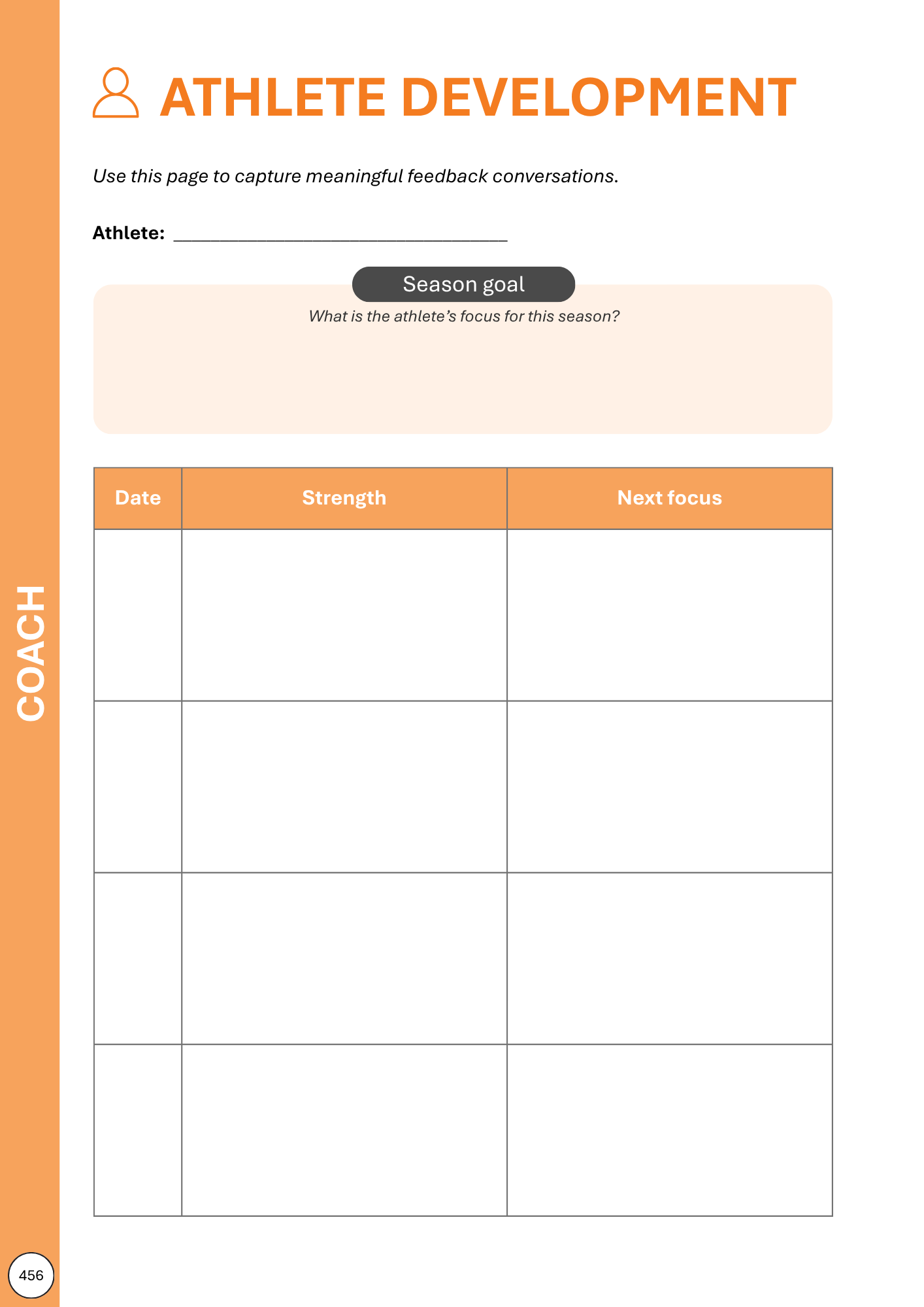 Coaching Companion Basketball Edition V1 Full bleed print (4).png