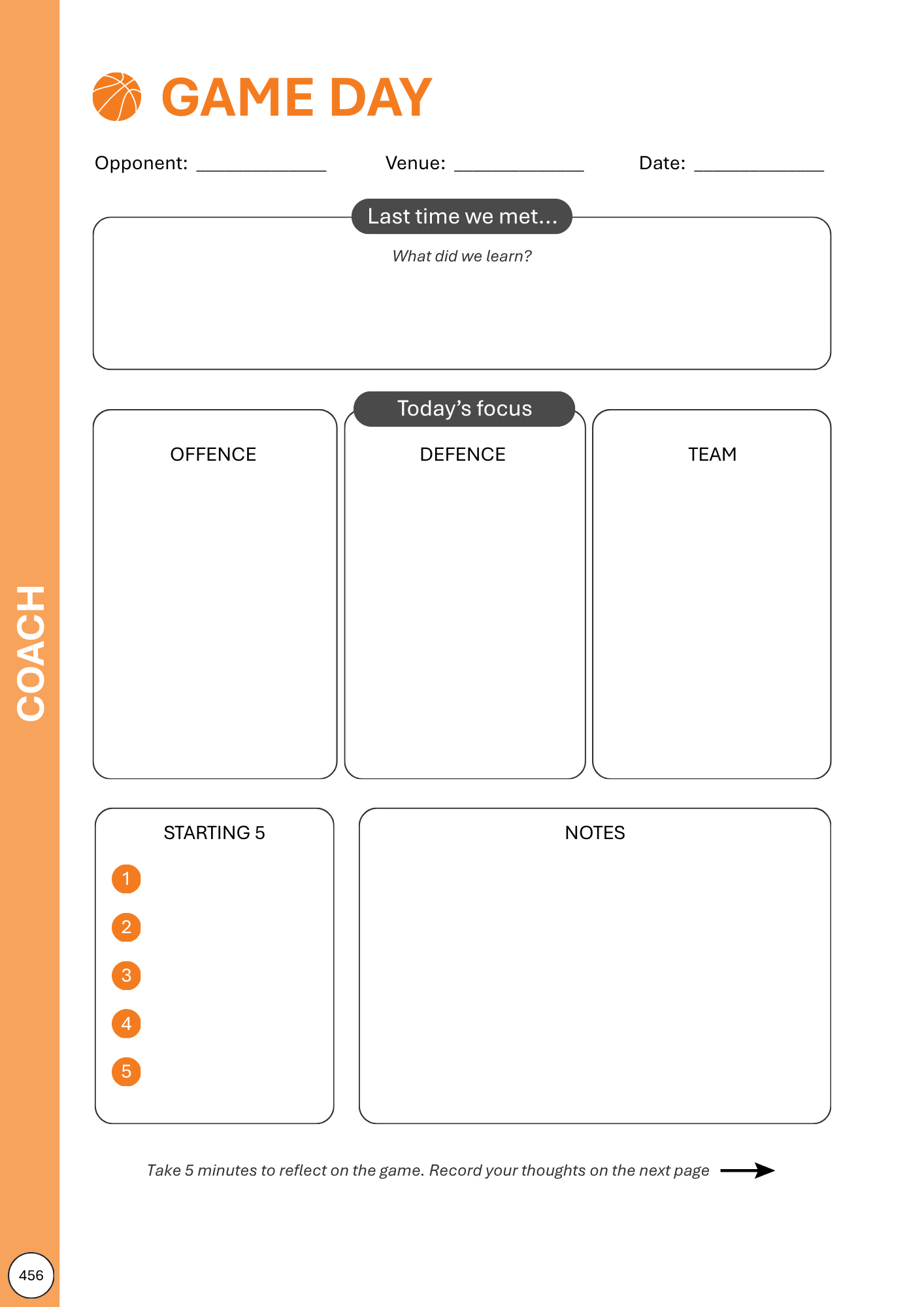 Coaching Companion Basketball Edition V1 Full bleed print (3).png