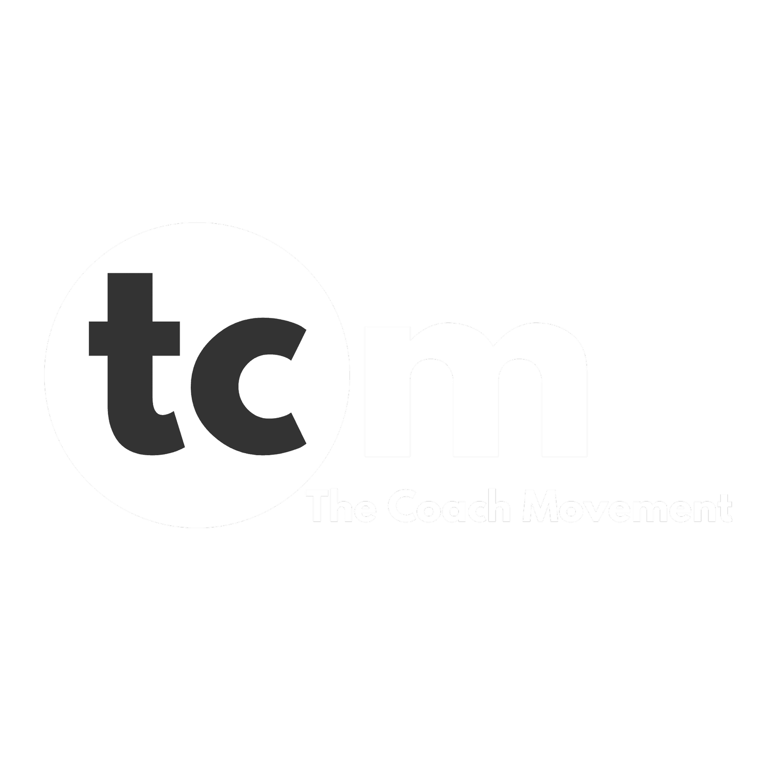 The Coach Movement