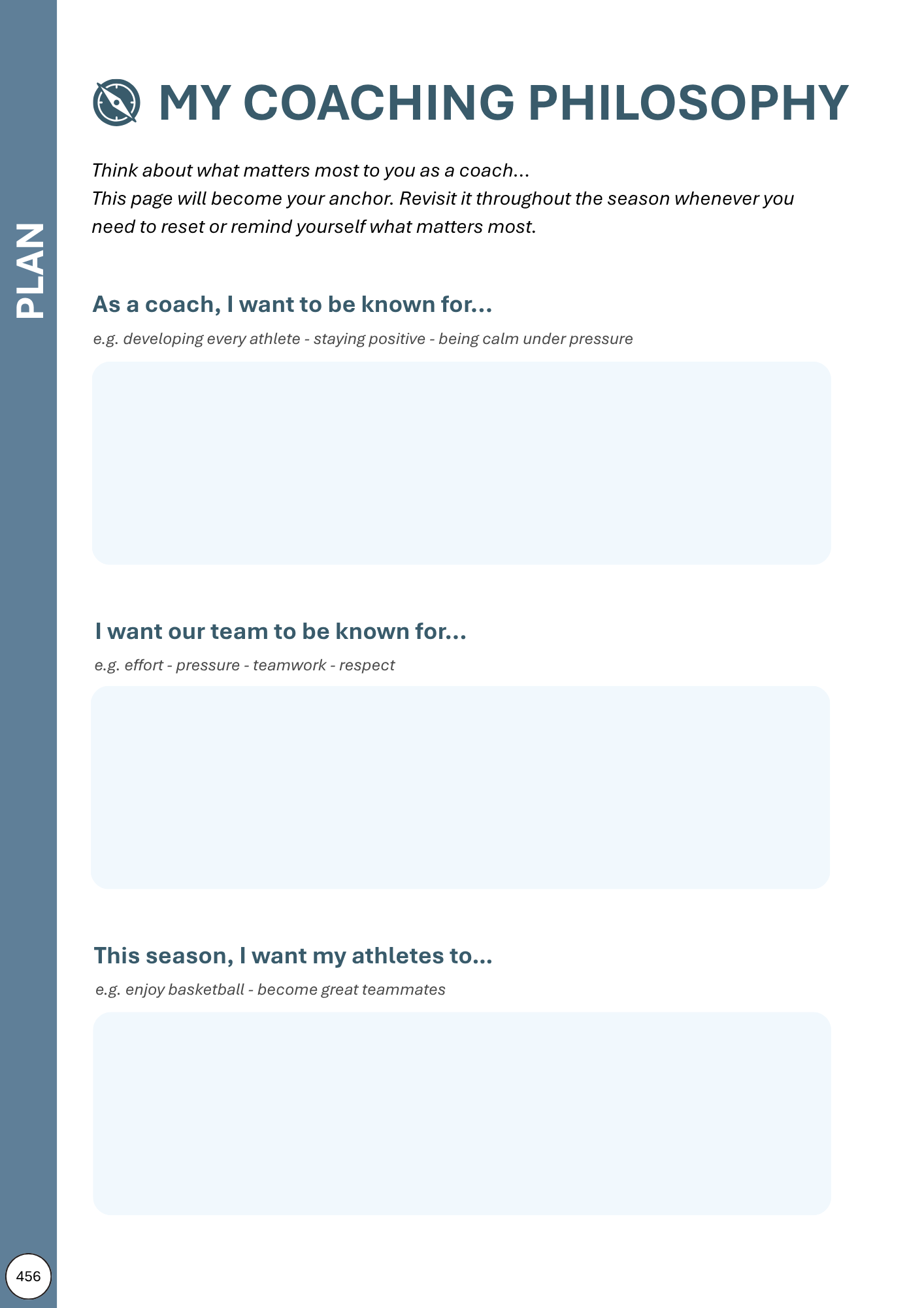 Coaching Companion Basketball Edition V1 Full bleed print.png