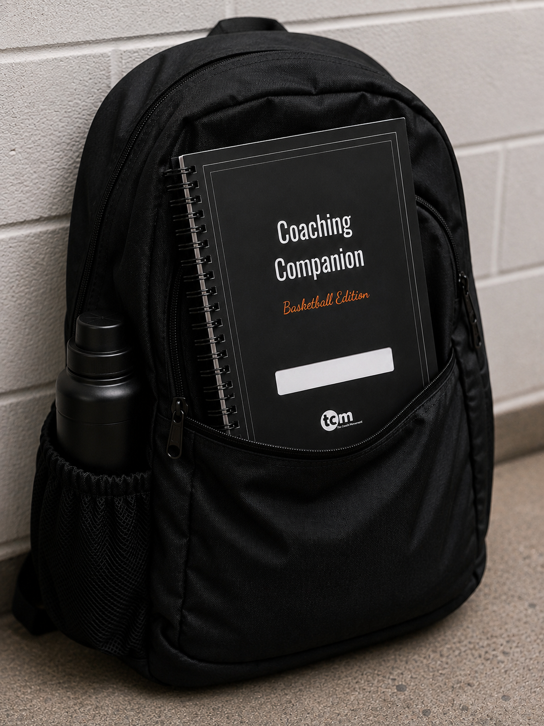 companion in backpack.png