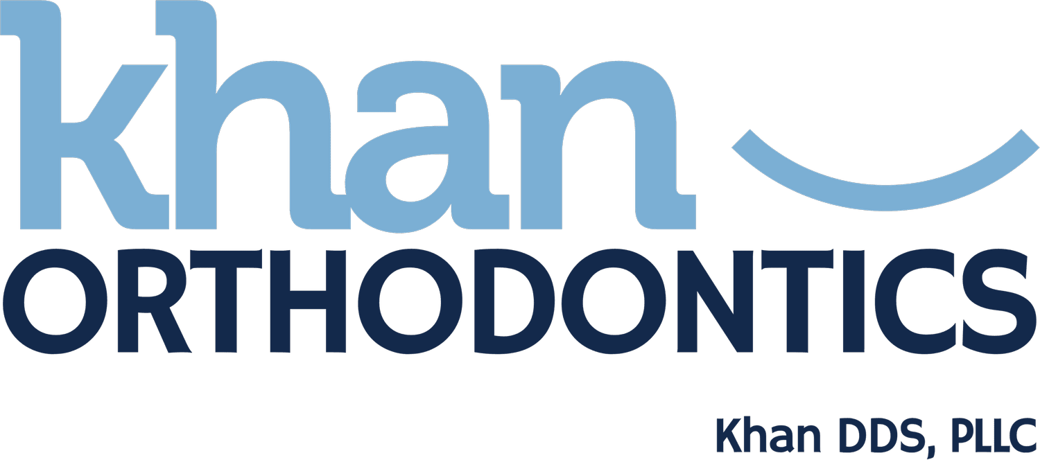 Khan Orthodontics