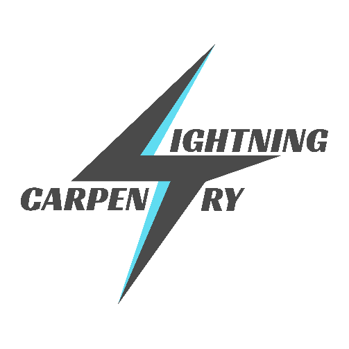 Lightning Carpentry