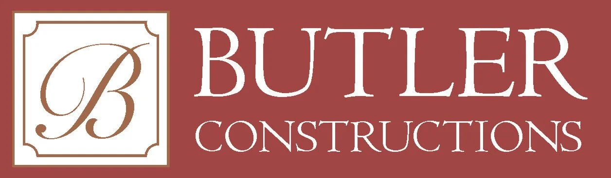 Butler Constructions