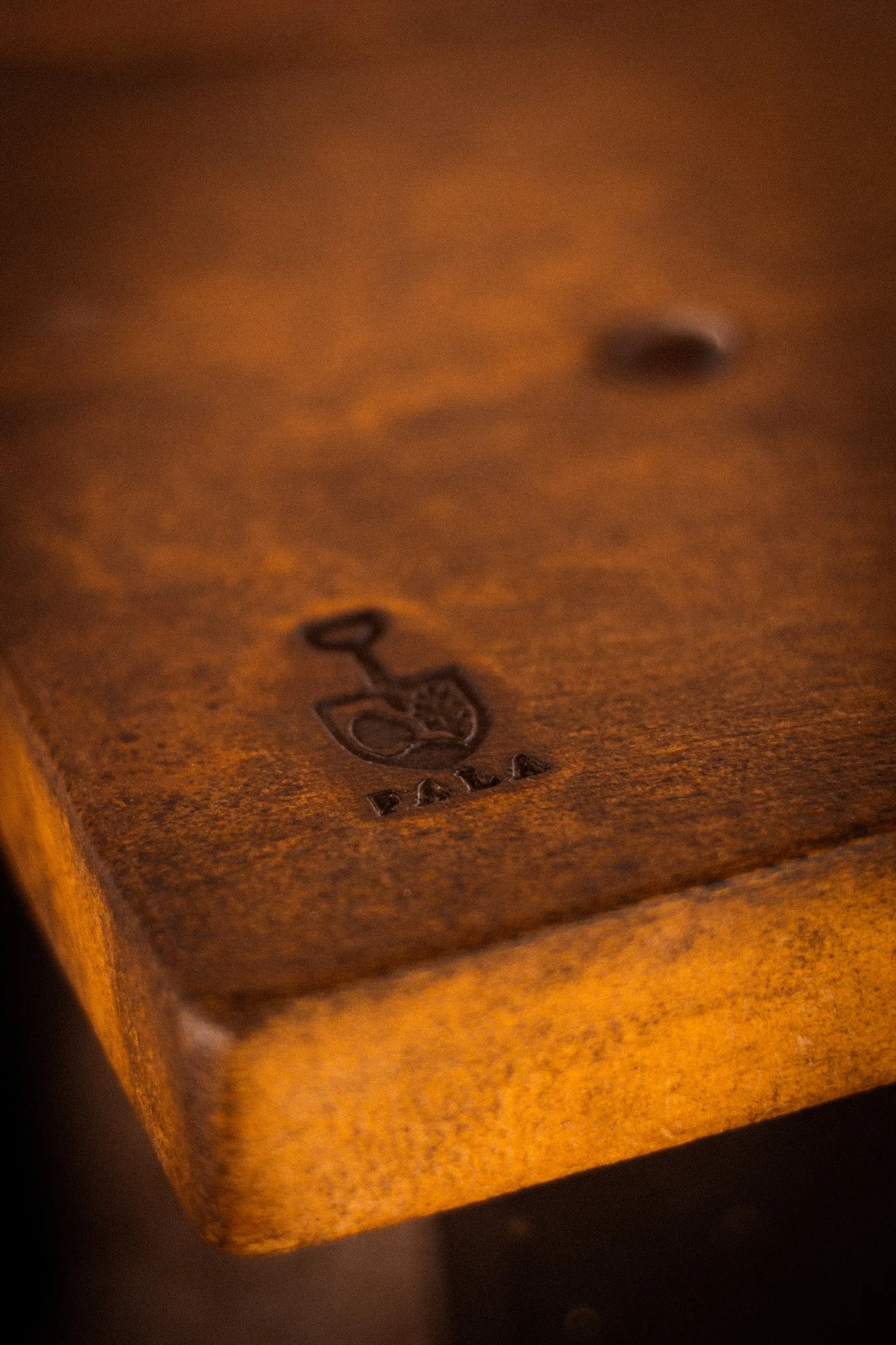 PalaWeb-10.jpg