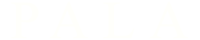 PALA