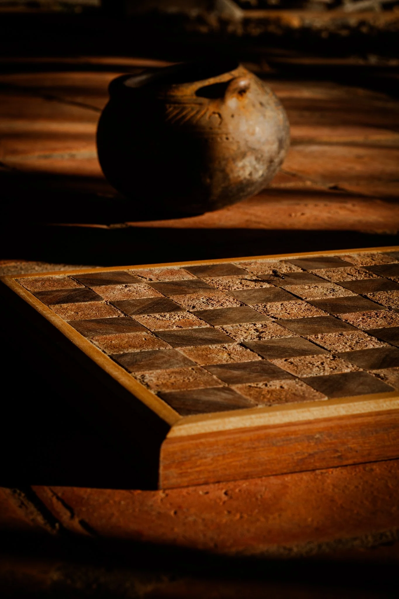PalaWeb-16.jpg