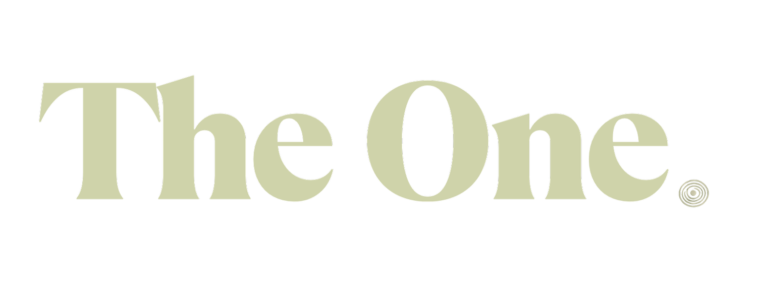 The One