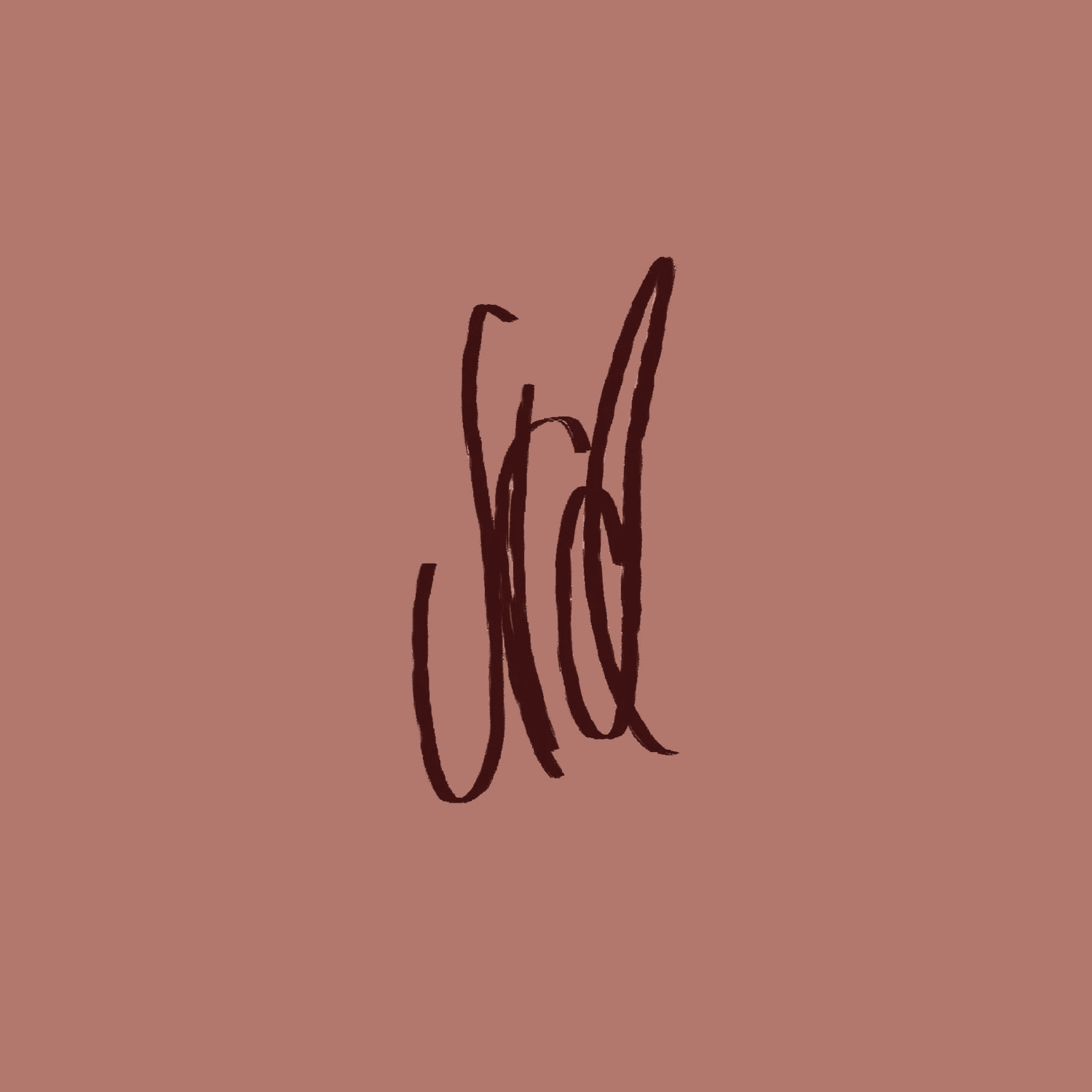 SRD