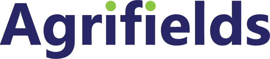Agrifields