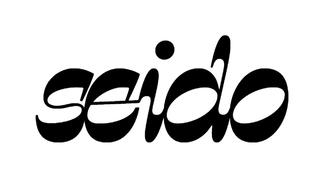 Seido Performance