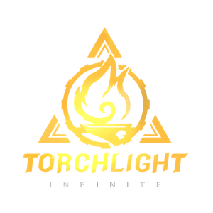 Torchlight Infinite