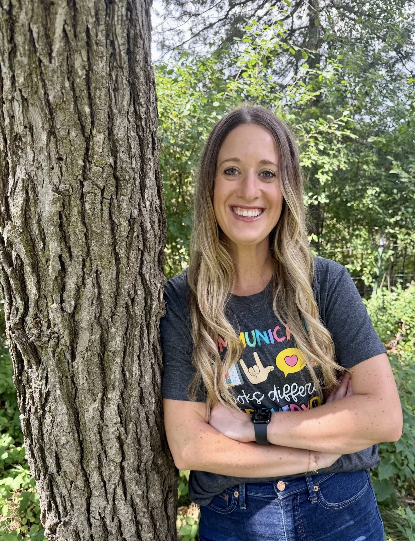 speech therapy for adults near me