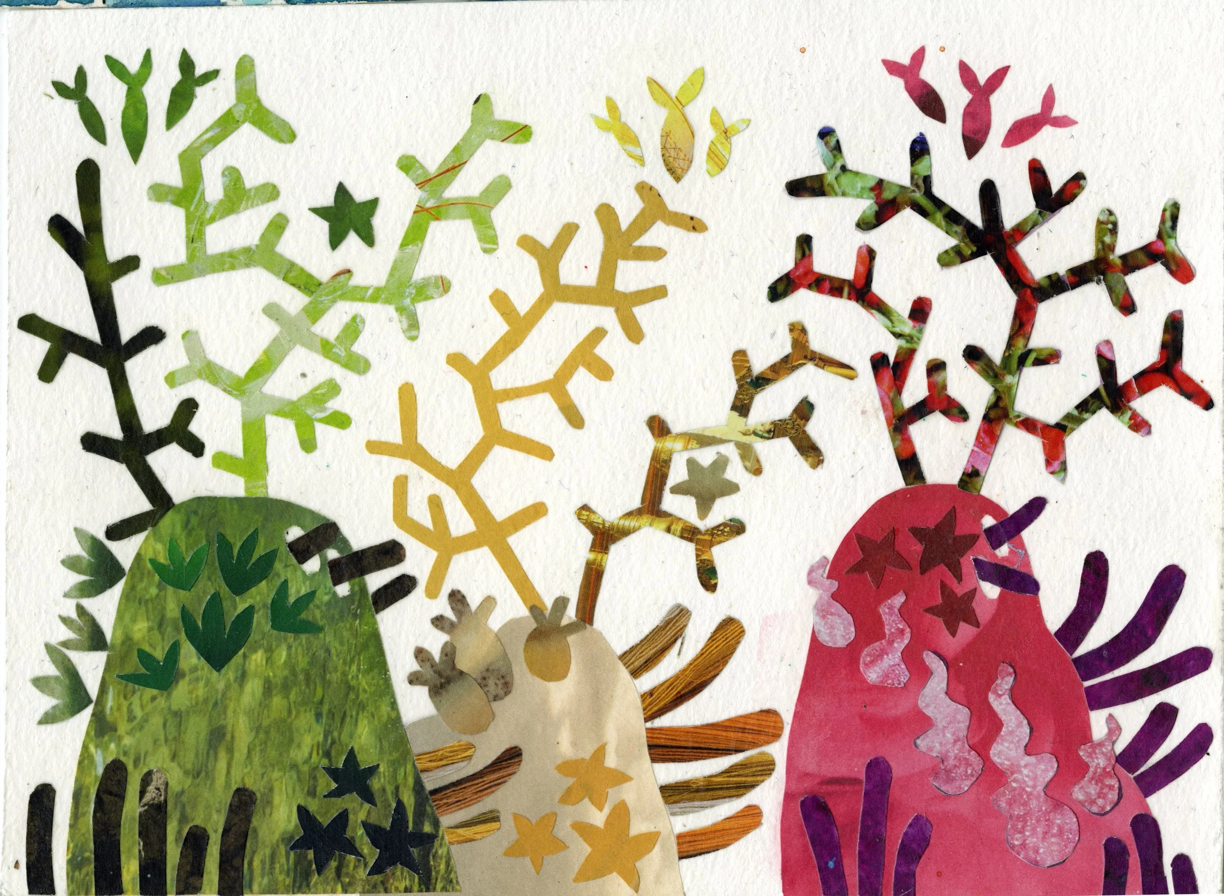 Collage5.jpg