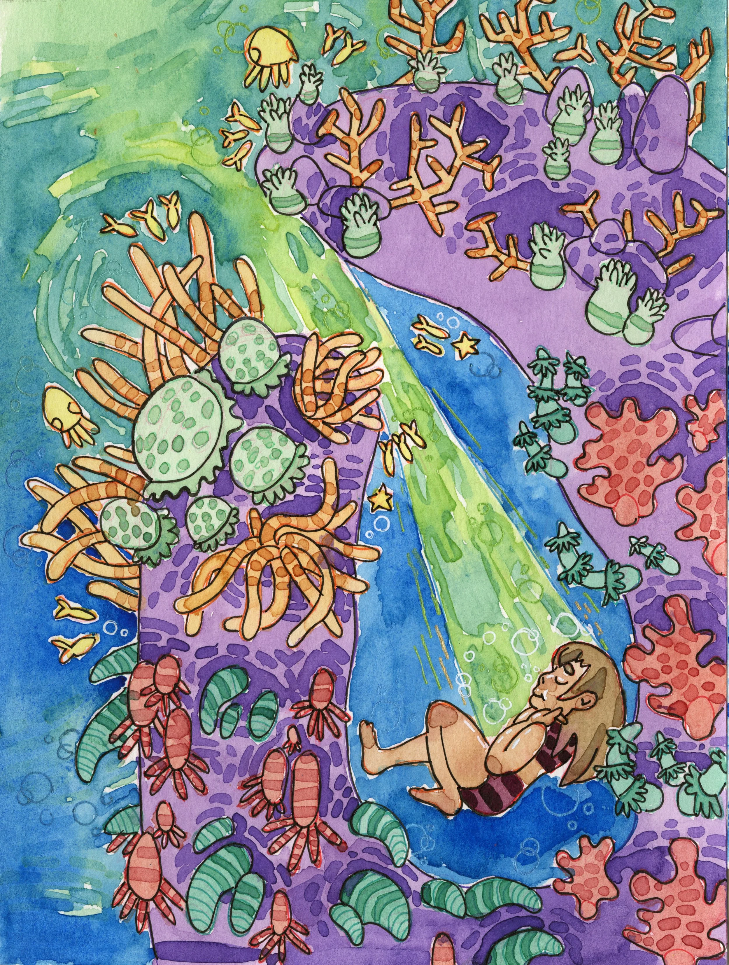 OceanIllu.jpg