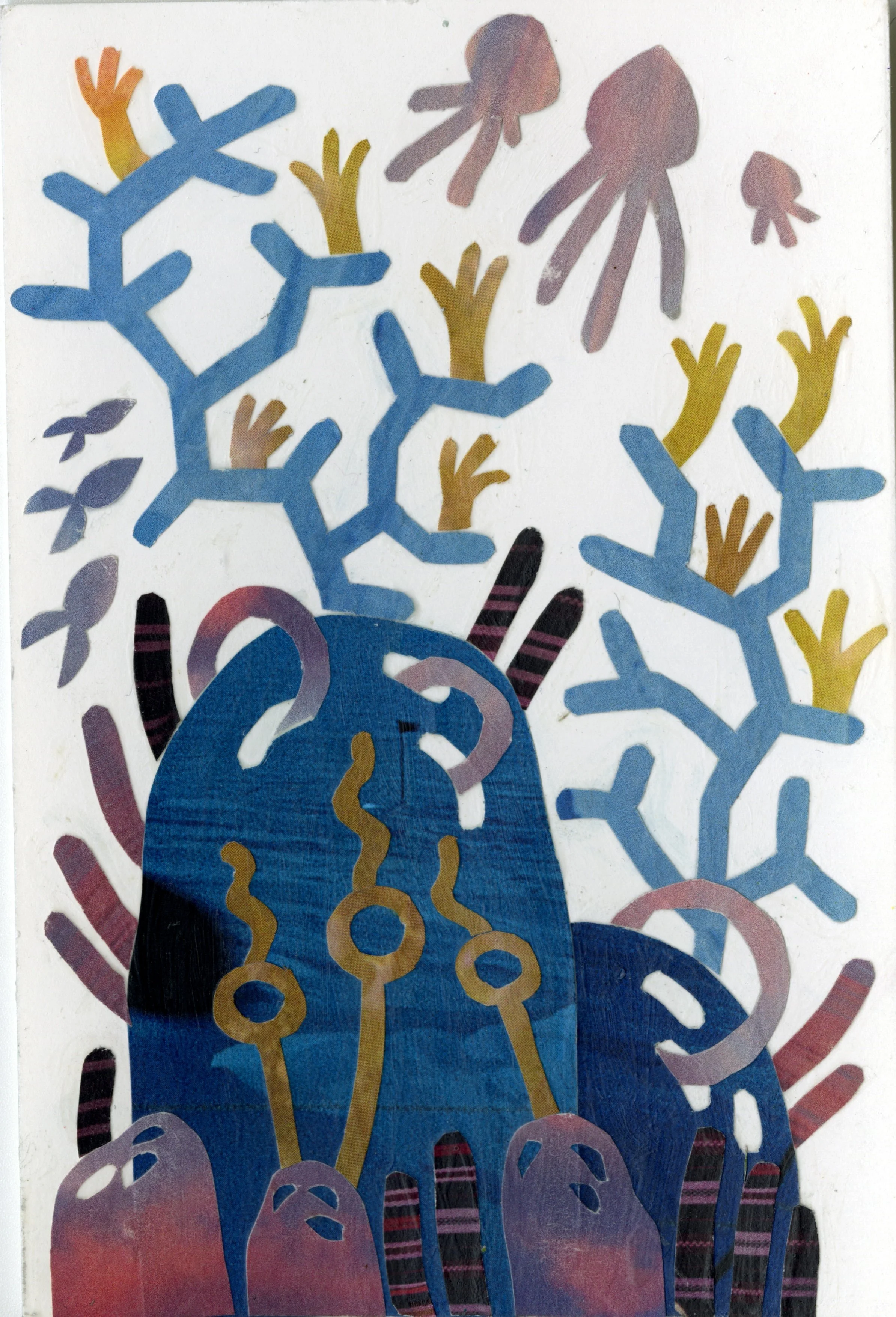 Collage2.jpg