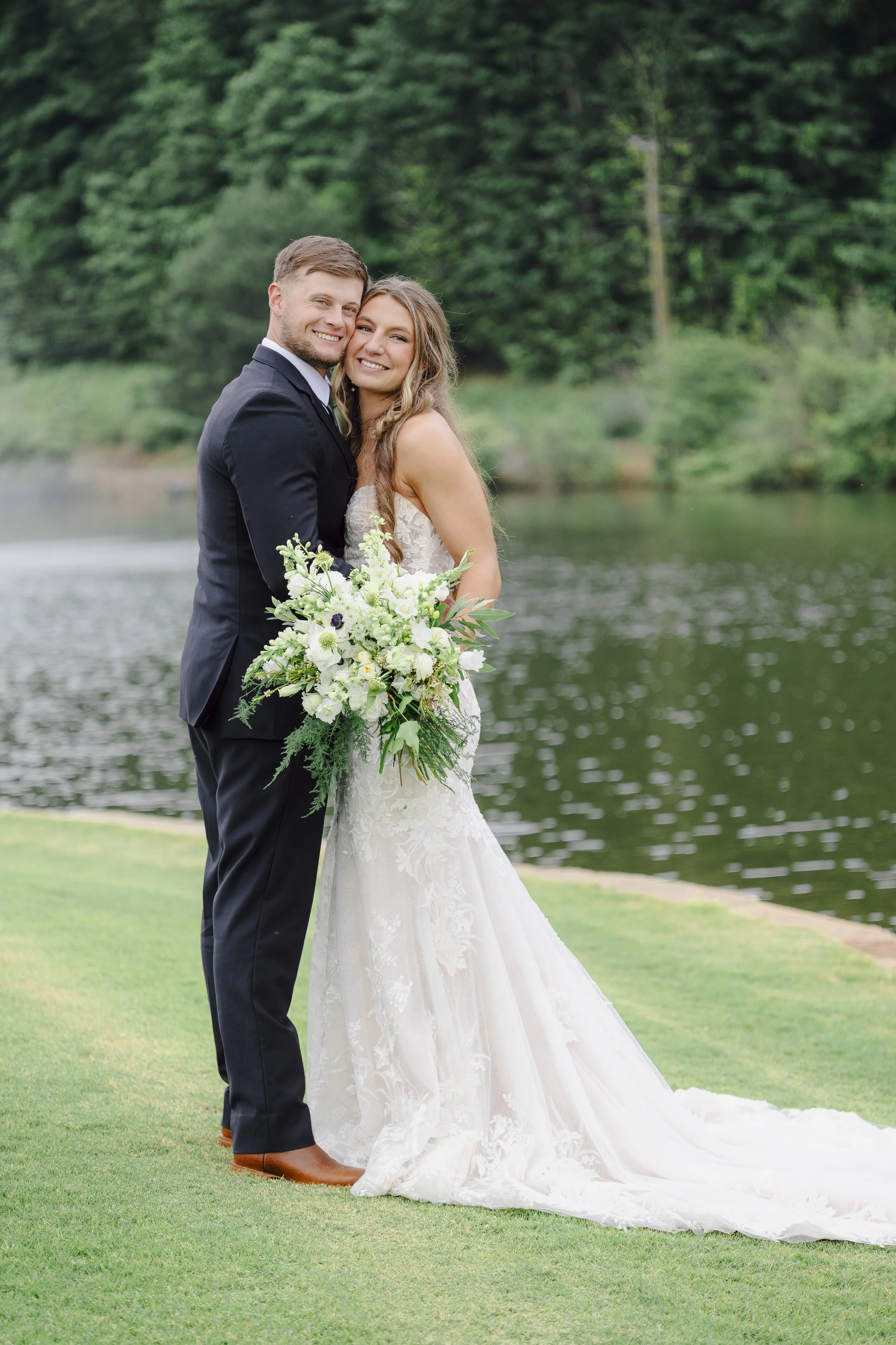 The Mays-250.jpg