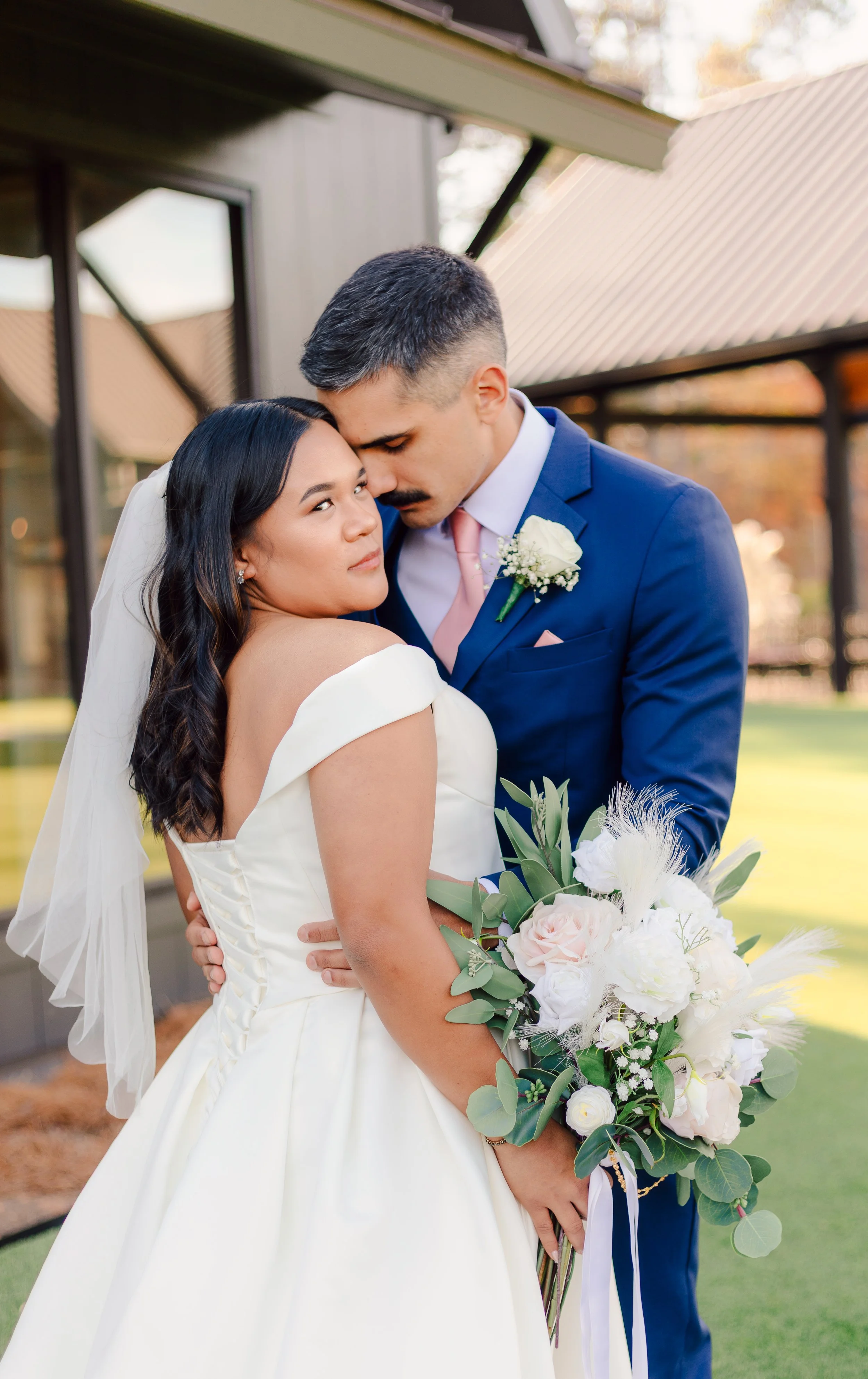 Leanne and julian-13.jpg