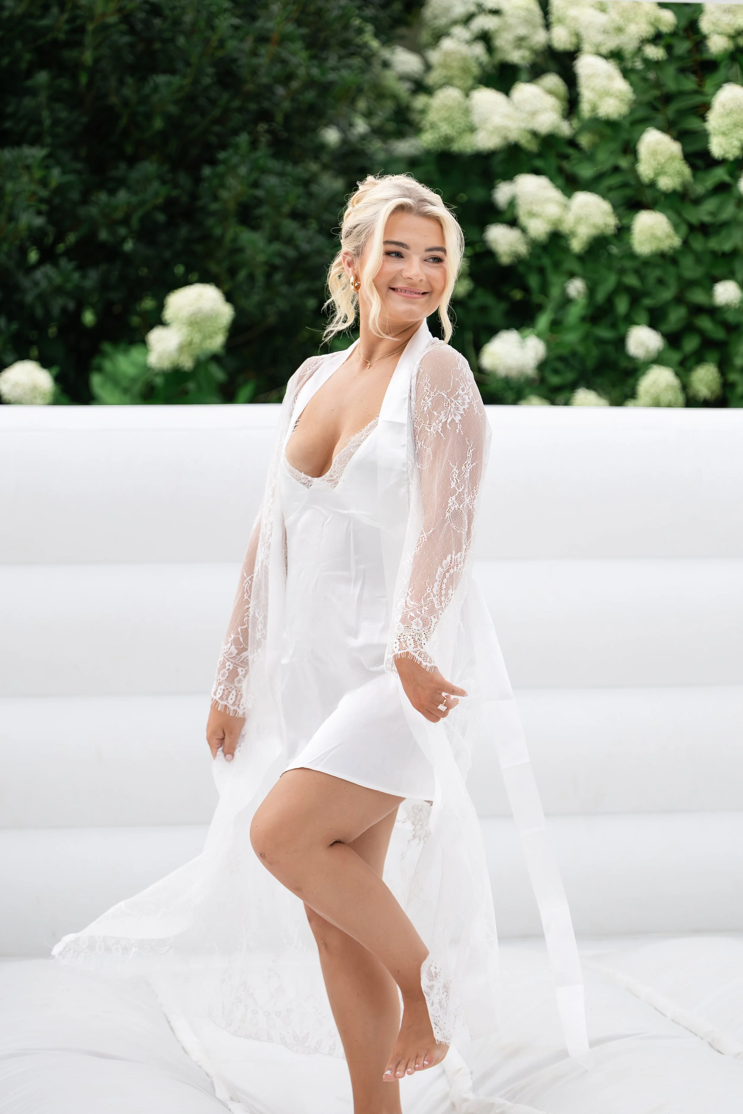 Gracie-62.jpg