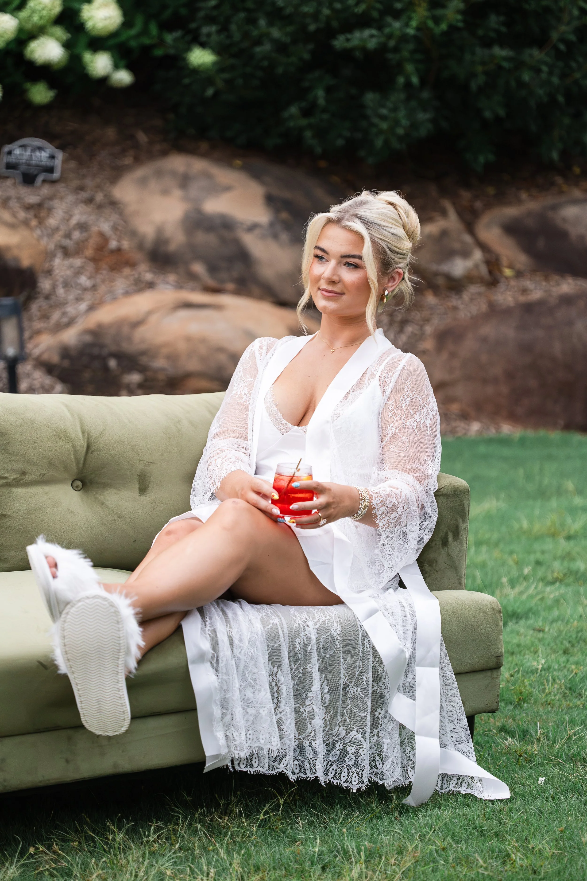 Gracie-98.jpg