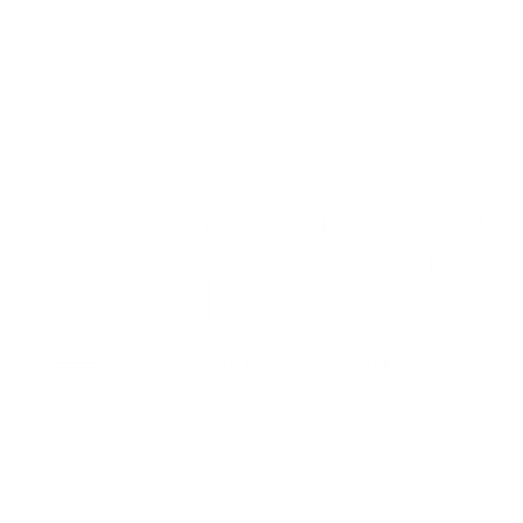 RMG Property Services