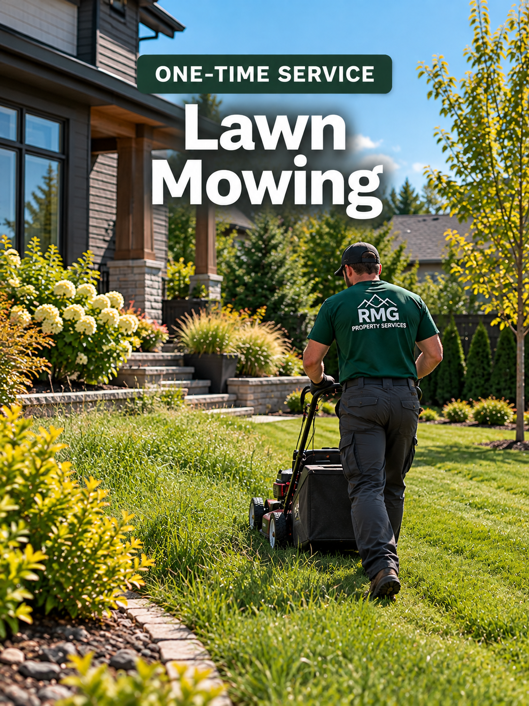 One-Time Lawn Mowing Service.png