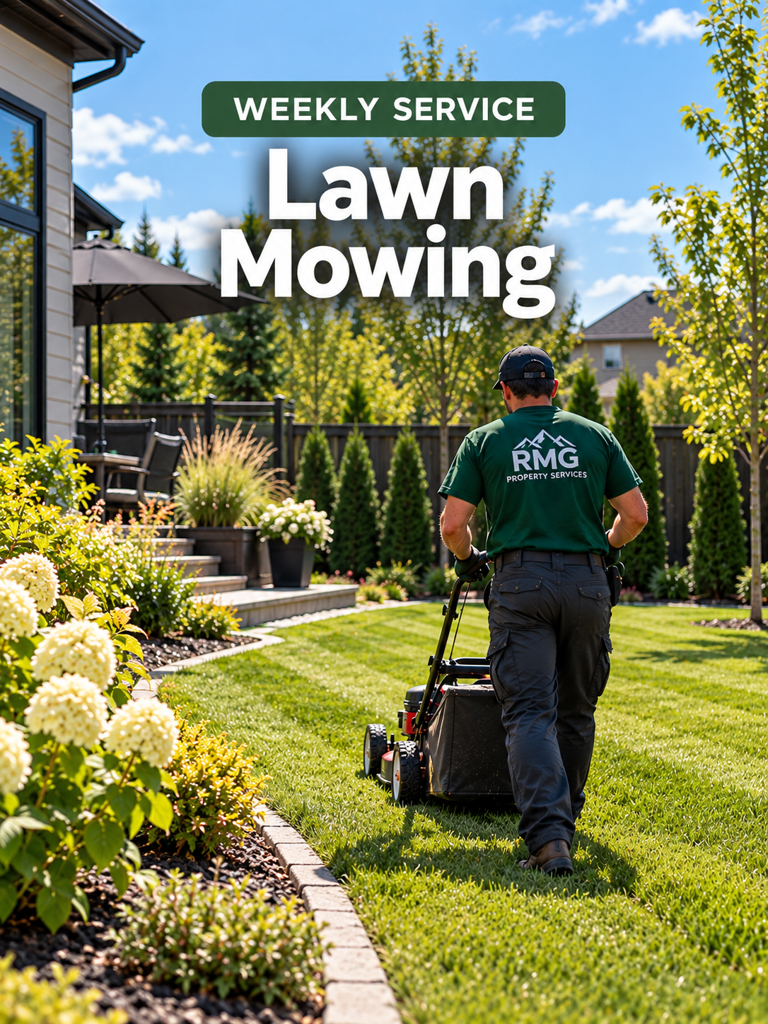 Weekly Lawn Mowing Service (1).png