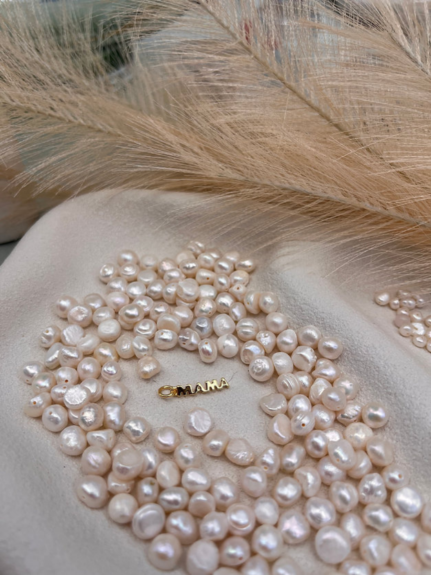BESPOKE BY YOU X MHXE (2).png
