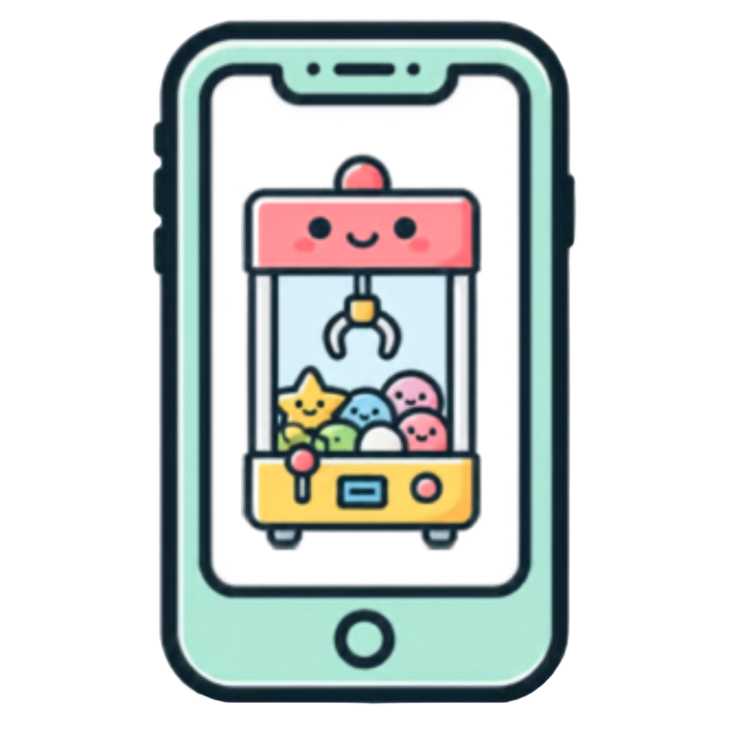 Children's Gamble-Play Cultures