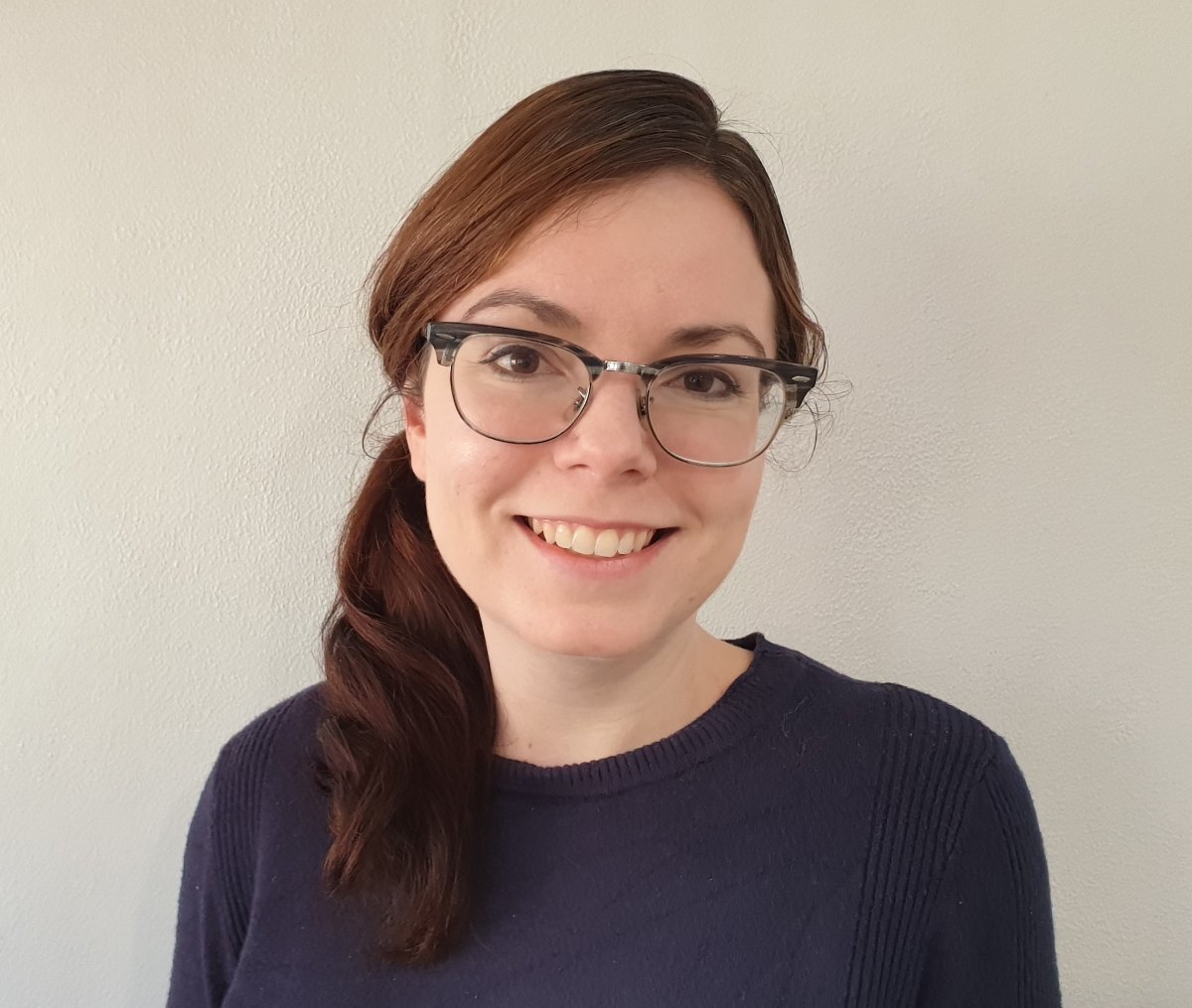 A/Prof Jess Balanzategui
