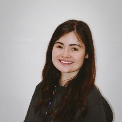 Georgia Clift