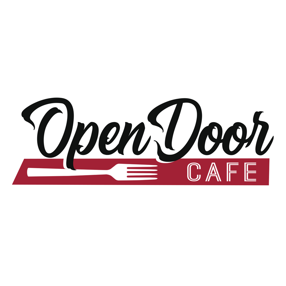 OpenDoor.png