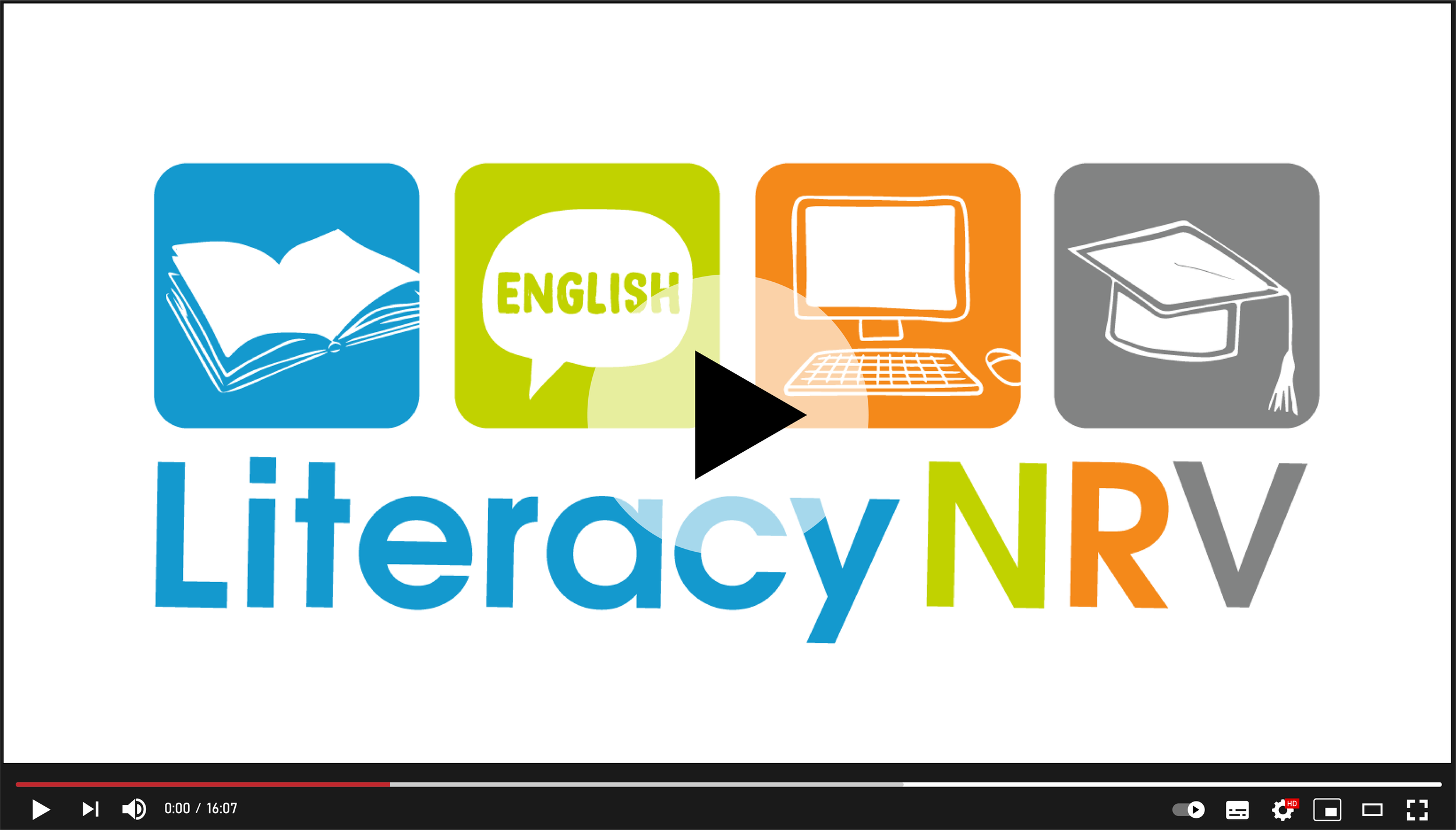 Literacy.png