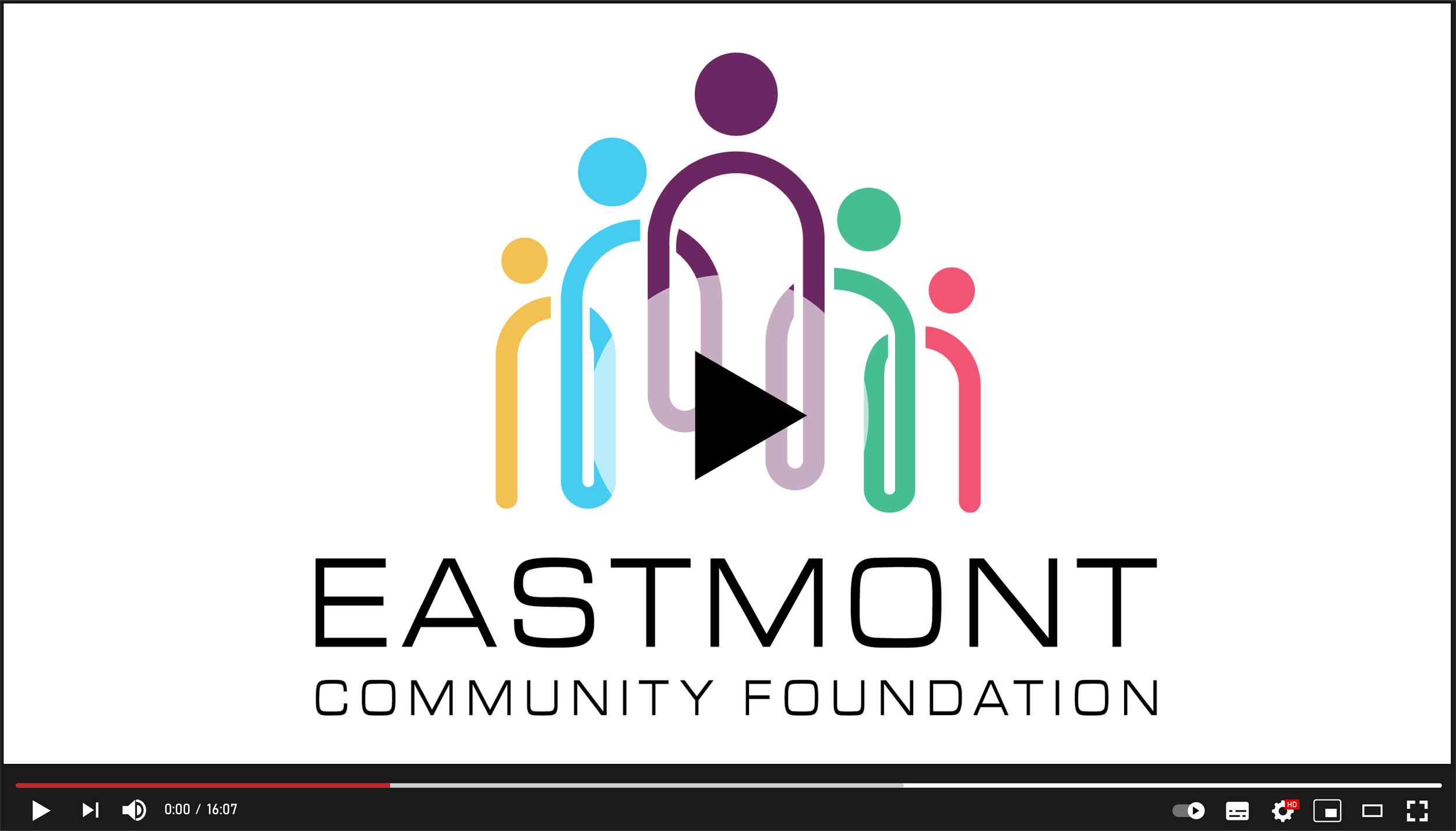 Eastmont.png