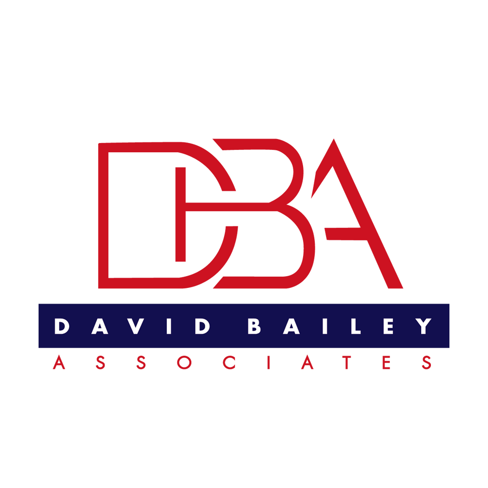 DBA.png