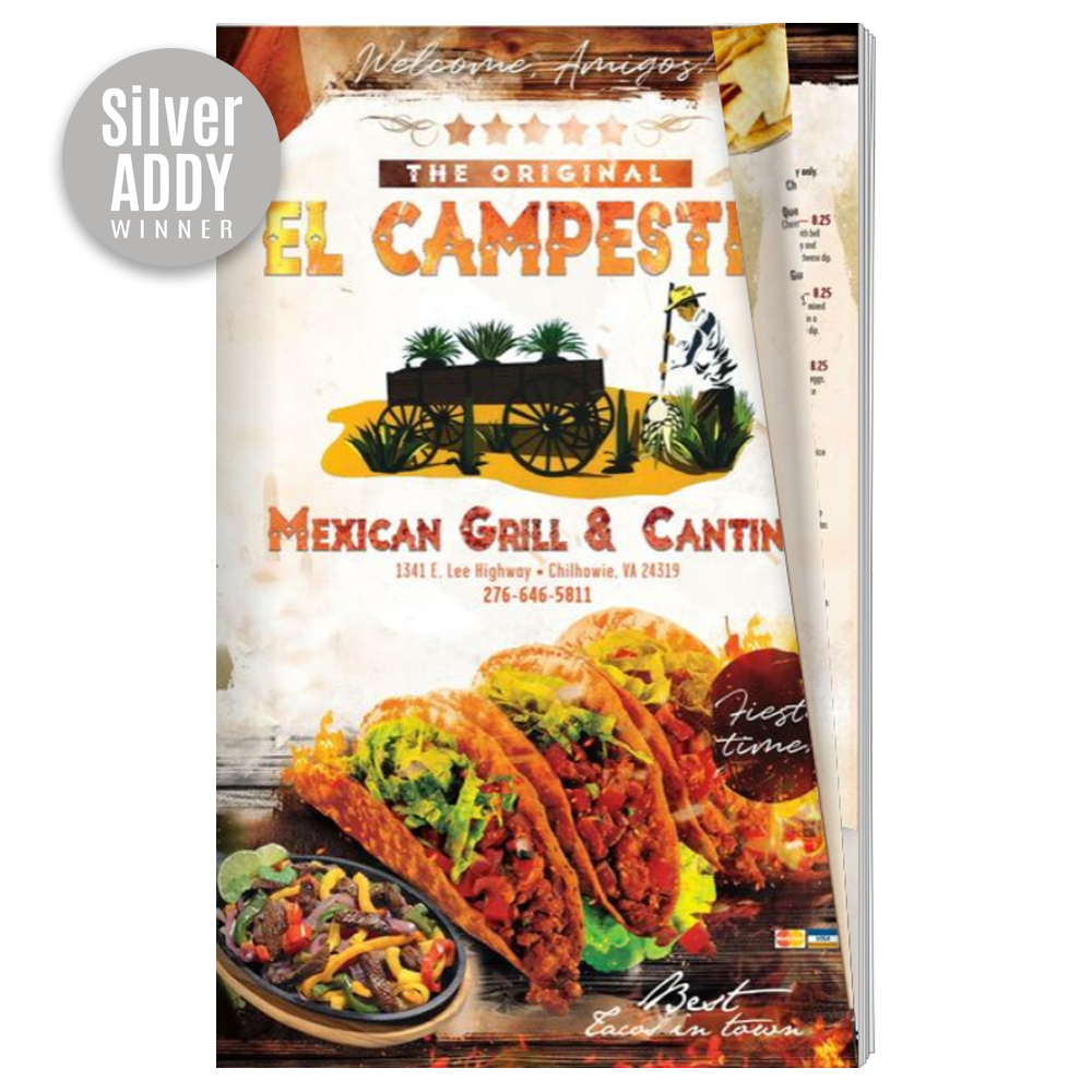 ElCampMenu.png