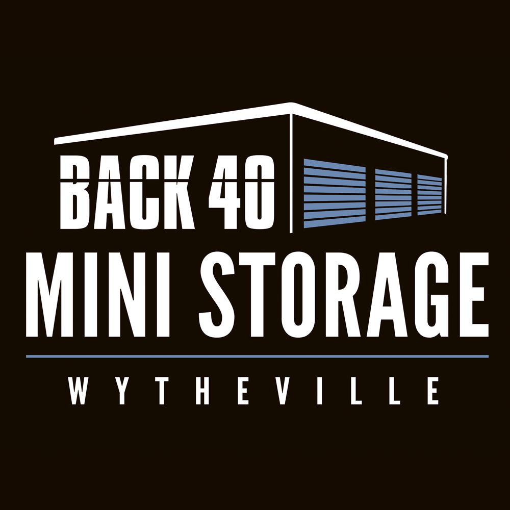 Back40.png