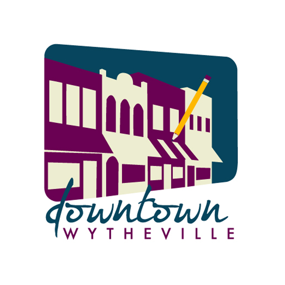 DowntownWythe.png