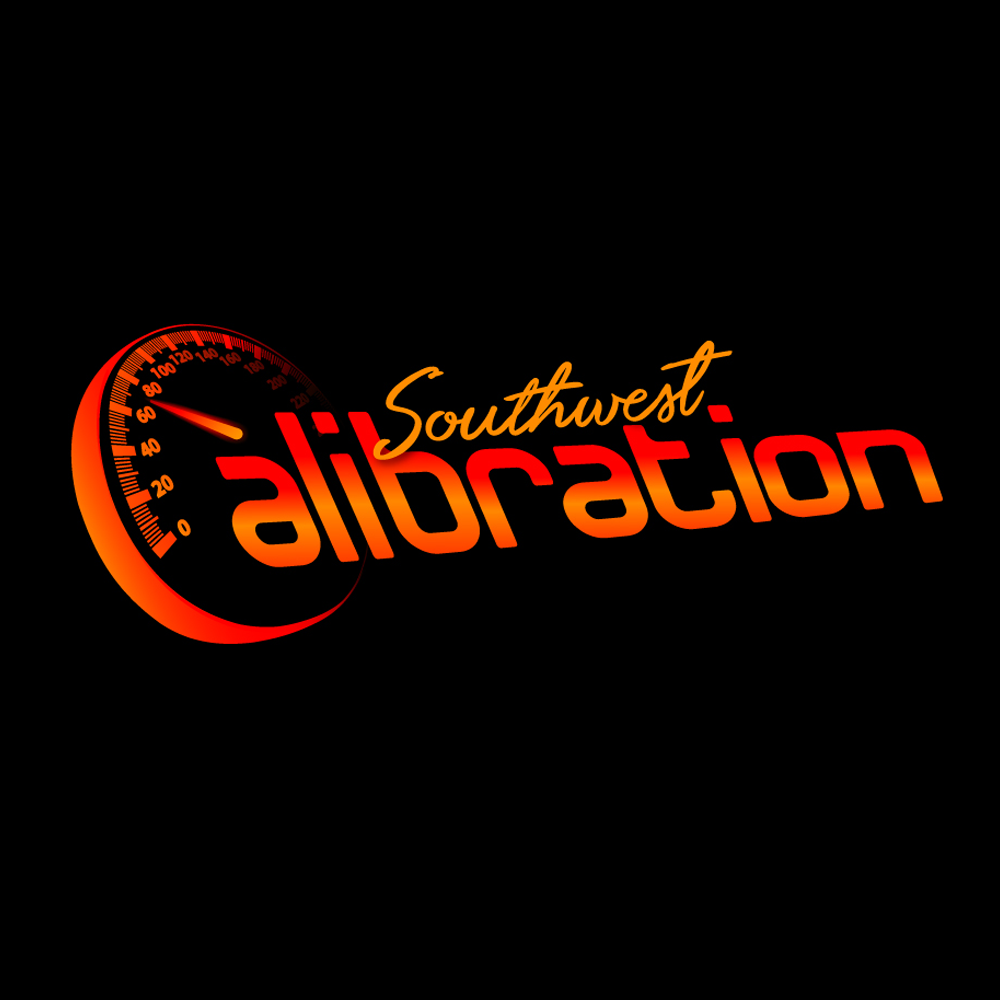 Calibration.png