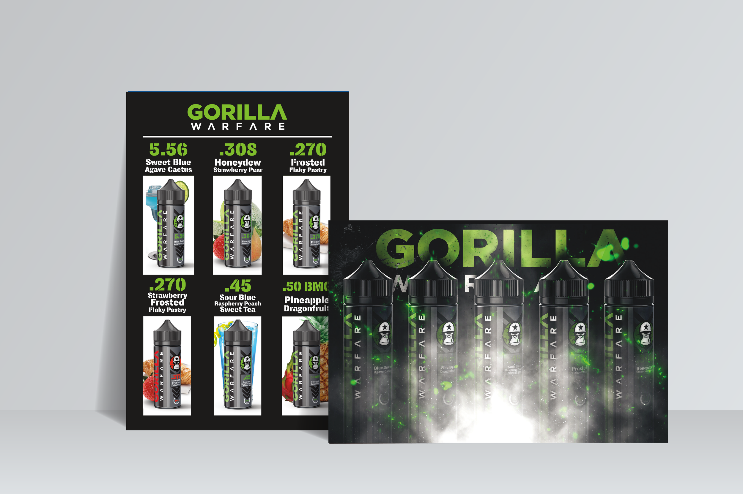 GorillaPC.png